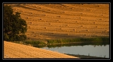 En Laurenc Campagne2